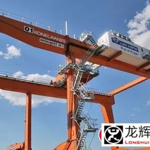 ���ؙC(j��)˾�C(j��)��(y��ng)��Ϥ��Щ��ȫ֪�R(sh��)��