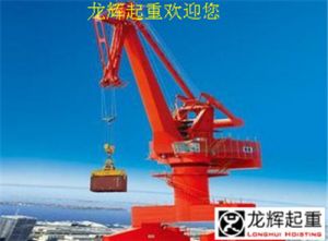 �Ƅ�(d��ng)ʽ���ؙC(j��)�����I(y��)�еİ�ȫʹ���^(gu��)���еľ��w������