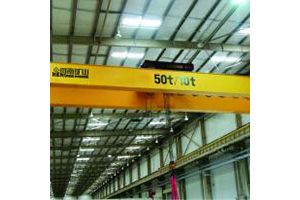 ���R��������ȫ��ˮꑃɗ��w�C AG600�¾�