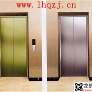 �H���������Ј��O(ji��n)�ܾ��_չ��ݰ�ȫ�������