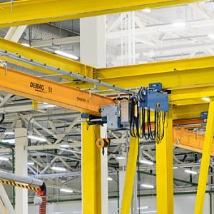 EPDE �����Ғ����ؙC(j��)