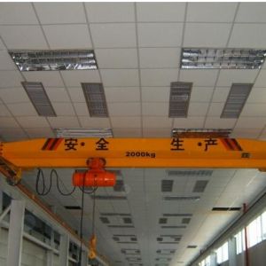 �ұ����ؙC(j��)����Щ��(sh��)���Ե�Ч����