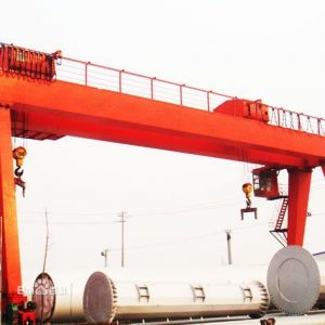 �W��(bi��o)�Wʽ�Tʽ���ؙC(j��)��ΰ��b��