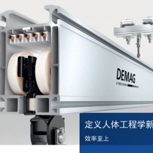 ���p�����ؙC(j��)ϵ�y(t��ng)KBK Aluline