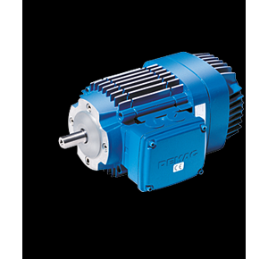 �F���D(zhu��n)���Ƅ�(d��ng)늙C(j��)