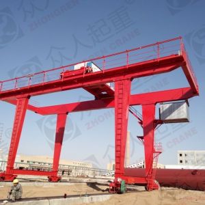 ���ؙC(j��)�¹���������Щ������A(y��)����̎����