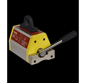 DPM ���ô����P