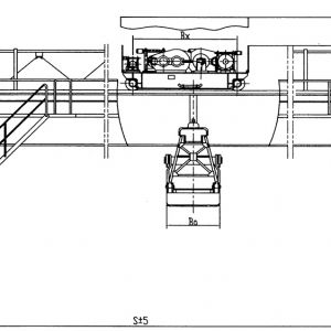 QP��ץ����늴Ń��Ø�ʽ���ؙC