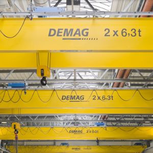 �����Ј��O(ji��n)�ܾ������_չ�طN�O(sh��)�䰲ȫ��z��