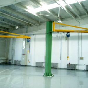 �ұ����ؙCб�������İ�ȫ�[������Щ��