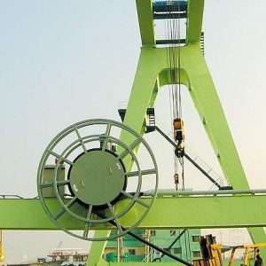 ُ�I���H���ؙC��Ҫע��ʲô��