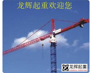 ���ɲ�֪�����C(j��)��ȫ�������R(sh��)��