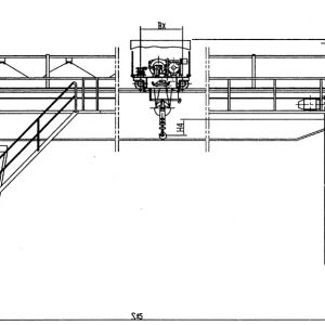QY��5~20��5���^����ʽ���ؙC(j��)