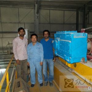 ȫ�Ԅ�(d��ng)�o�������������ؙC(j��)