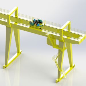 A���p�����^�Tʽ���ؙC(j��)