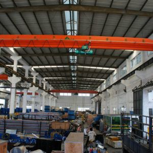 �������ؙC�ęCе�Y������Щ��