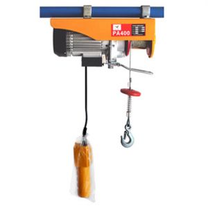 ΢�ͺ��J/���ú��J