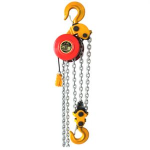 DHP�h(hu��n)�늄�(d��ng)���J