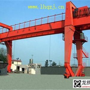 MG���p�����T(m��n)ʽ���^���ؙC(j��)