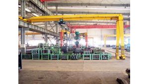 BMH�Ͱ��T(m��n)ʽ���J�������ؙC(j��)