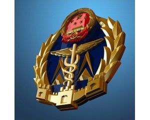 ̩�����|(zh��)�����g(sh��)�O(ji��n)�����B�m(x��)11��s�@��ʡ��(j��)������λ���Q̖(h��o)