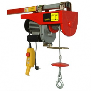 �p��늄Ӻ��J�����c����Щ