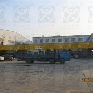 ɽ�|���x���ؙC(j��)���S�D