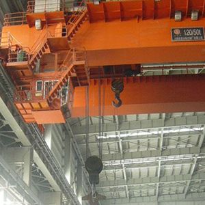 ������ؙC(j��)