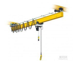 CTXU�͚Wʽ늄ӆ����Ғ����ؙC