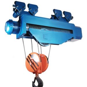 늄�(d��ng)���J�Ƅ�(d��ng)����ʹ��Ҫ�����Ď��(xi��ng)��