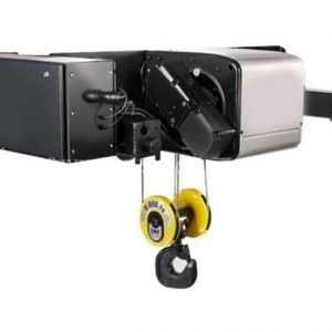 �Wʽ늄�(d��ng)���J