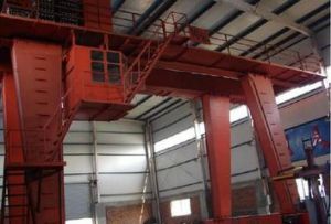 ƴ�bʽ���ؙC(j��)(Φ�U�����T��)��ȫ����Ҏ(gu��)���v��