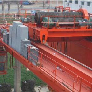 �������ؙC(j��)�ľS���������Щ��