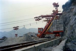 �|�����ؙC(j��)���a(ch��n)�O(sh��)��Ҫ������Щ��