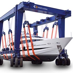 �Ƅ�(d��ng)ʽ���ؙC(j��)�İ�ȫʹ�÷��Ď��(xi��ng)��