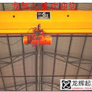 �Y(ji��)��(g��u)���b�����г��õ����ؙC(j��)е����Щ��