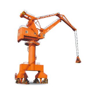 ��(ji��n)���pС�����ؙC(j��)��ʹ�É����ж��L(zh��ng)��