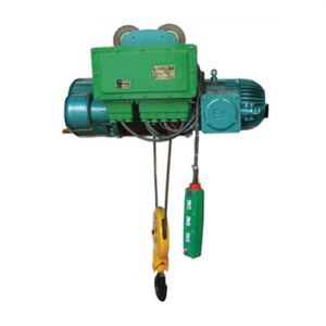 늄�(d��ng)���J�Ļ����xُ(g��u)�������Ď׷N��