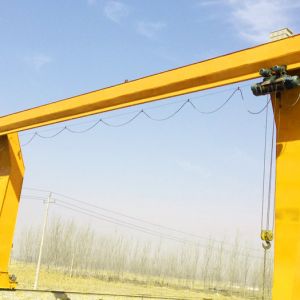 ���N���ؙC(j��)е�İ�ȫ�b������Щ��