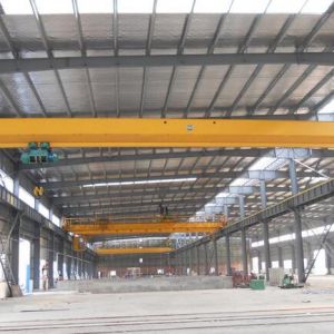 �������ؙC(j��)������_������