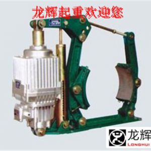 ���ؙC(j��)�Ƅ�(d��ng)���Ĺ��ϼ��ų���������Щ��