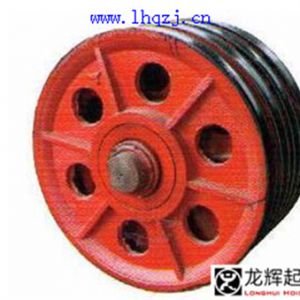 ���ػ�݆��ȫʹ����ע������(xi��ng)��