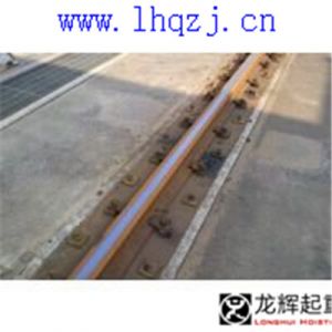 ���ؙC(j��)܉����ȫ���g(sh��)�z�(y��n)��Ҫ�c(di��n)������Щ��