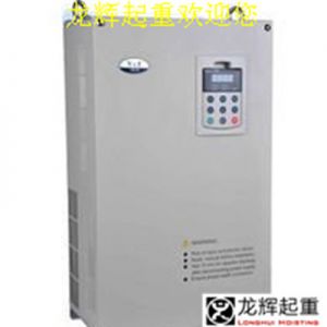 ���ؙC(j��)׃�l�����ϵĳ��Ùz�y(c��)�������Ď׷N��