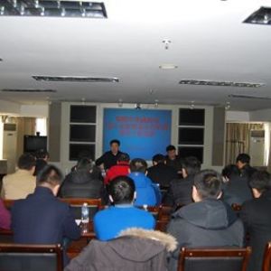 �����оֶ�벢�e�����h����(hu��)��ݰ�ȫ