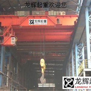 ��ɽ�_չ�طN�O(sh��)�䰲ȫ��z���Є�(d��ng)