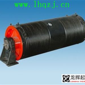 ���^�ŵ���λ�Õr(sh��)����Ͳ��߅��䓽z�K��(y��ng)��������Ȧ���㰲ȫ��