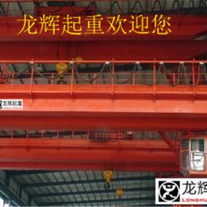 ��ʽ���ؙC(j��)�c(di��n)��(d��ng)����늚��·�ķ�����