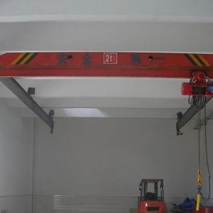 ��ʽ���ؙC��(y��ng)�ò��E����Щ��