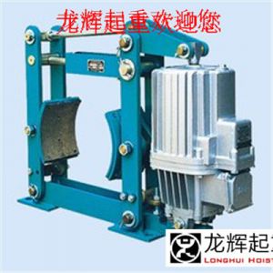 ���ؙC�Ƅ����{(di��o)������ȫ���a(ch��n)��Ӱ��ж����